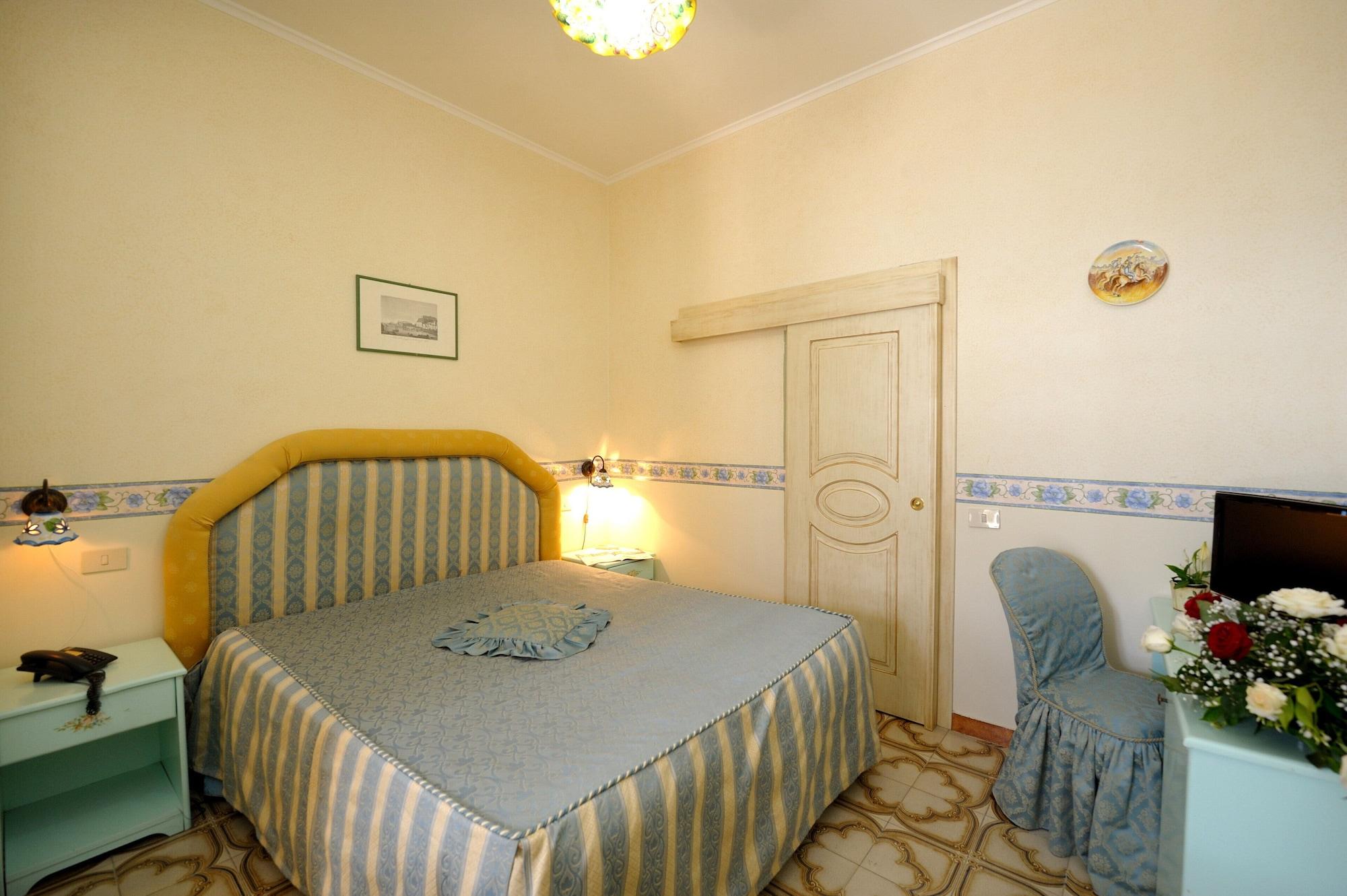 La Locanda Del Fiordo ฟูโรเร ภายนอก รูปภาพ