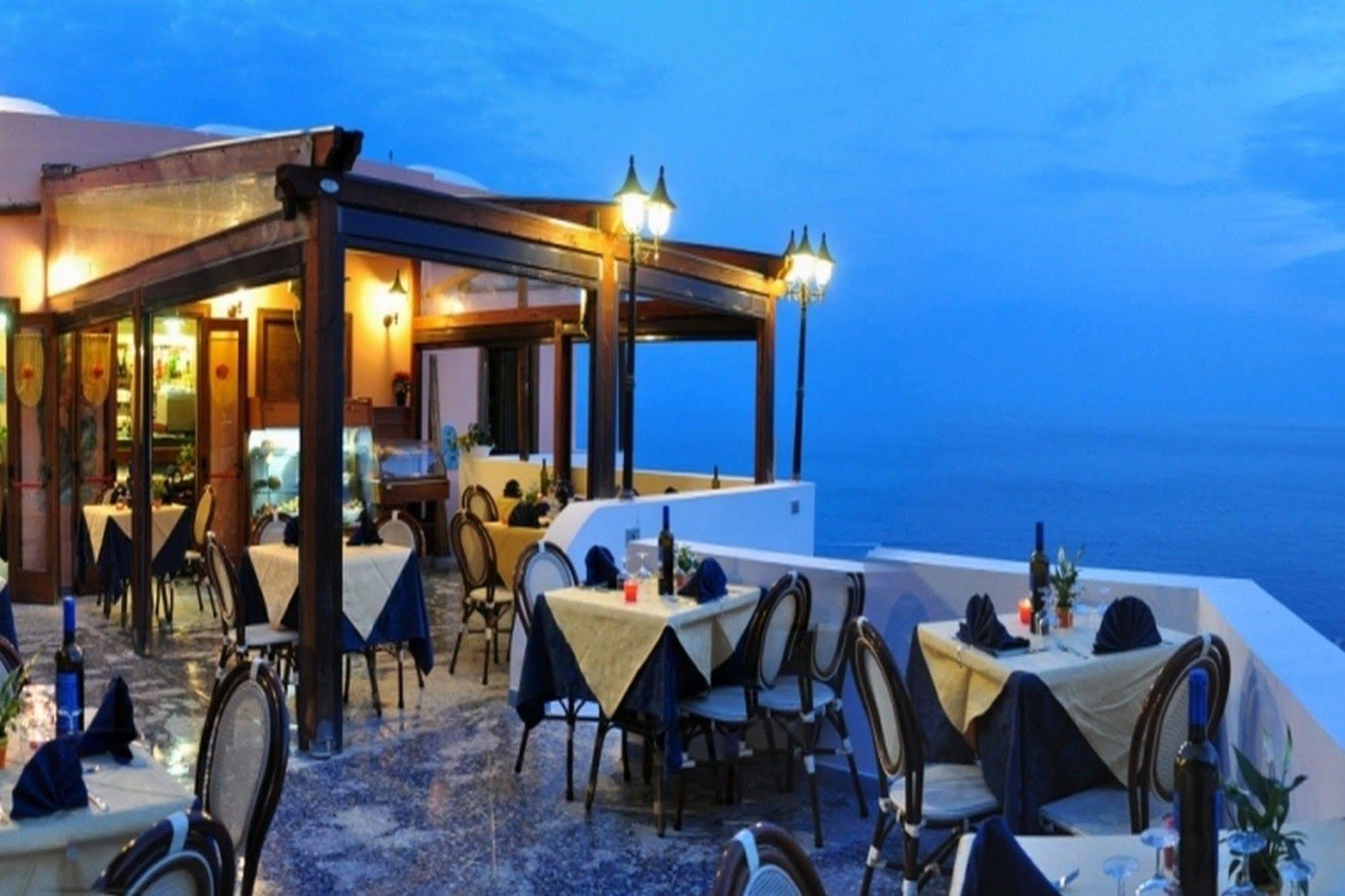 La Locanda Del Fiordo ฟูโรเร ภายนอก รูปภาพ